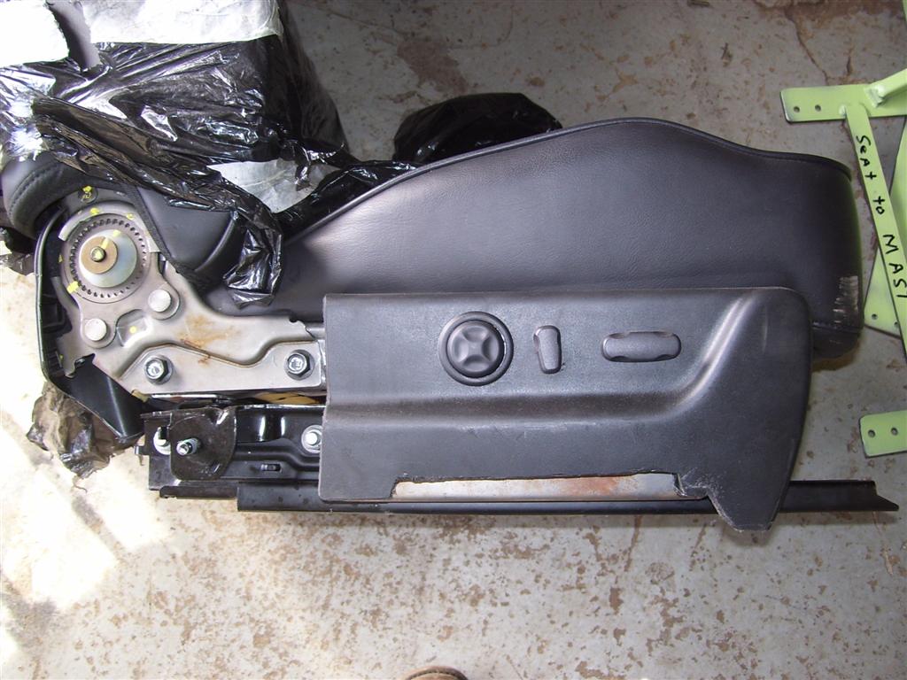Hummer 048.jpg